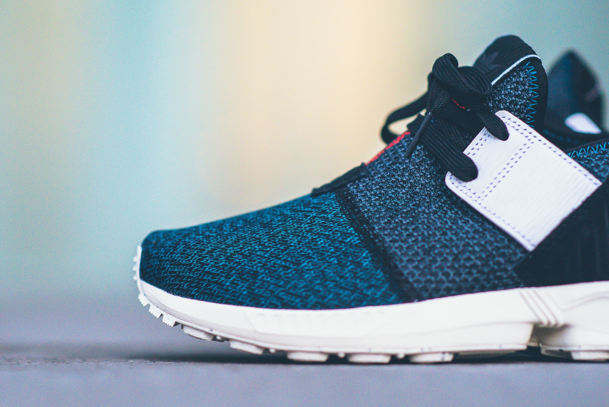 Adidas_ZX_Flux_Plus_Sneaker_Politics_Hypebeast_7