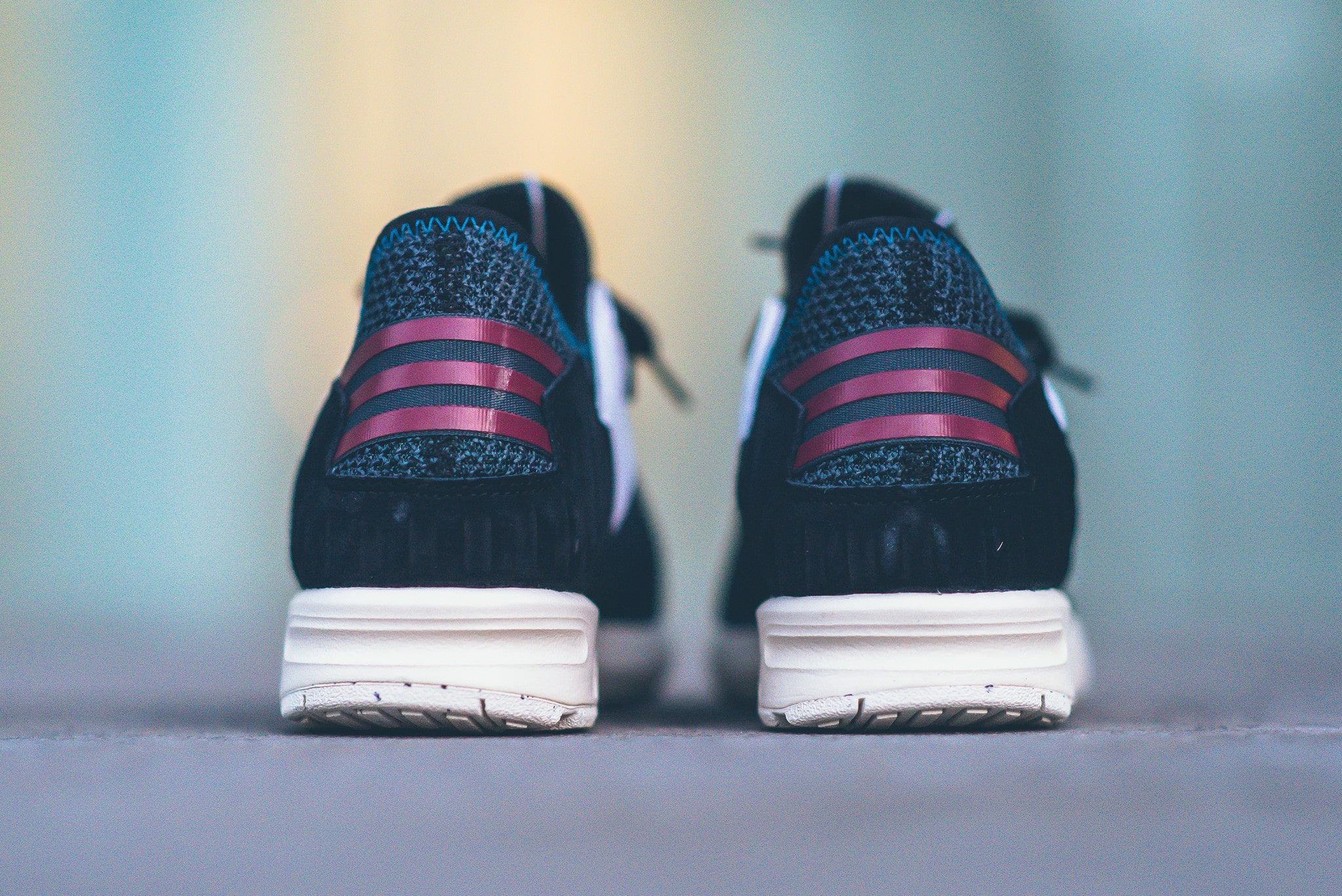 Adidas_ZX_Flux_Plus_Sneaker_Politics_Hypebeast_8