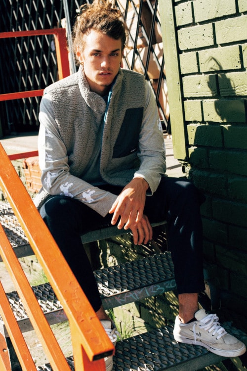 LOOKBOOK XLARGE (ZIMA 2015)-1