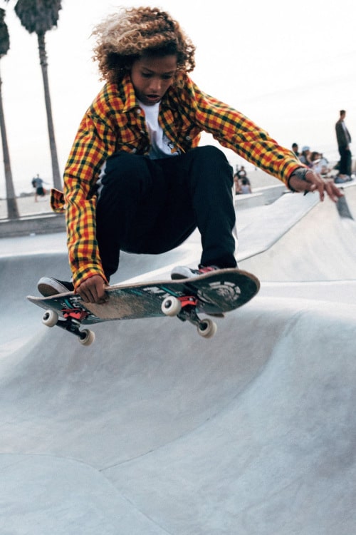 LOOKBOOK XLARGE (ZIMA 2015)-10