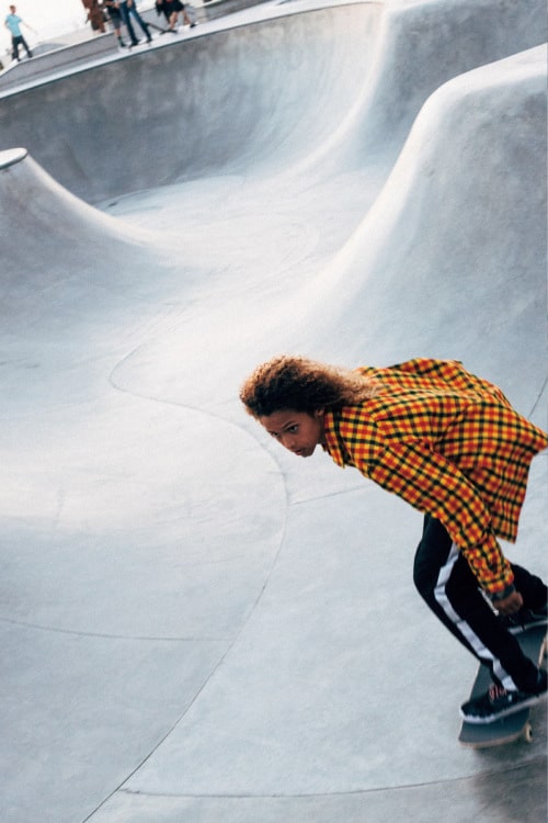 LOOKBOOK XLARGE (ZIMA 2015)-11