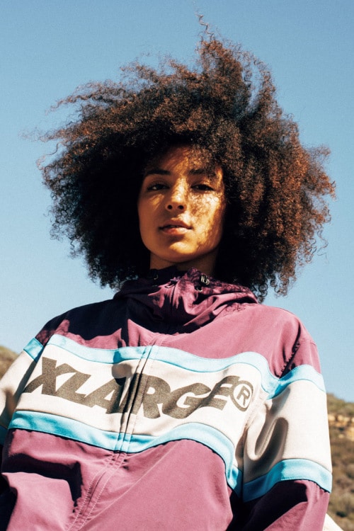 LOOKBOOK XLARGE (ZIMA 2015)-12