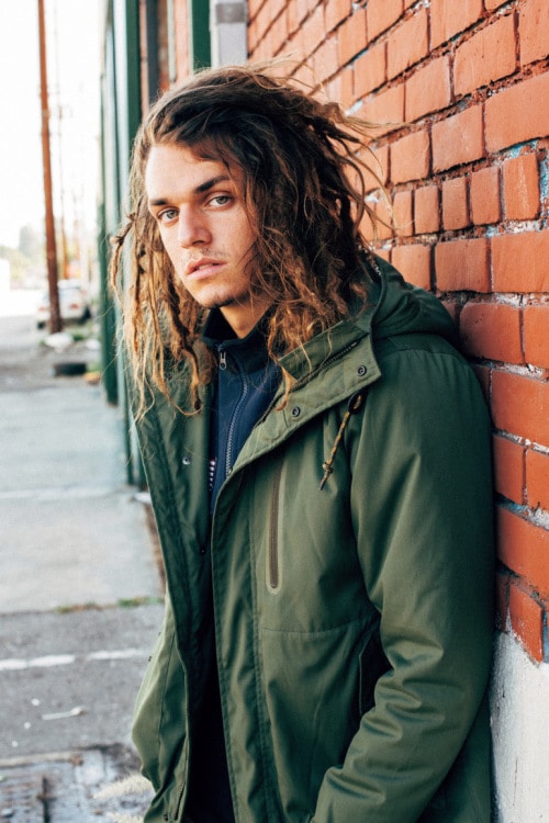 LOOKBOOK XLARGE (ZIMA 2015)-13