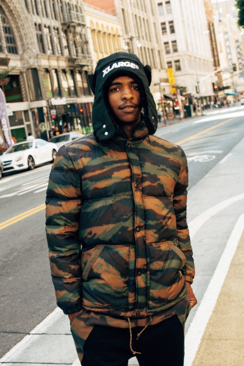 LOOKBOOK XLARGE (ZIMA 2015)-14