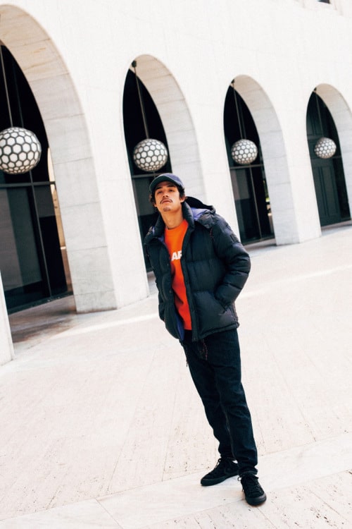 LOOKBOOK XLARGE (ZIMA 2015)-15