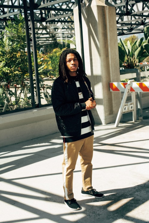 LOOKBOOK XLARGE (ZIMA 2015)-16