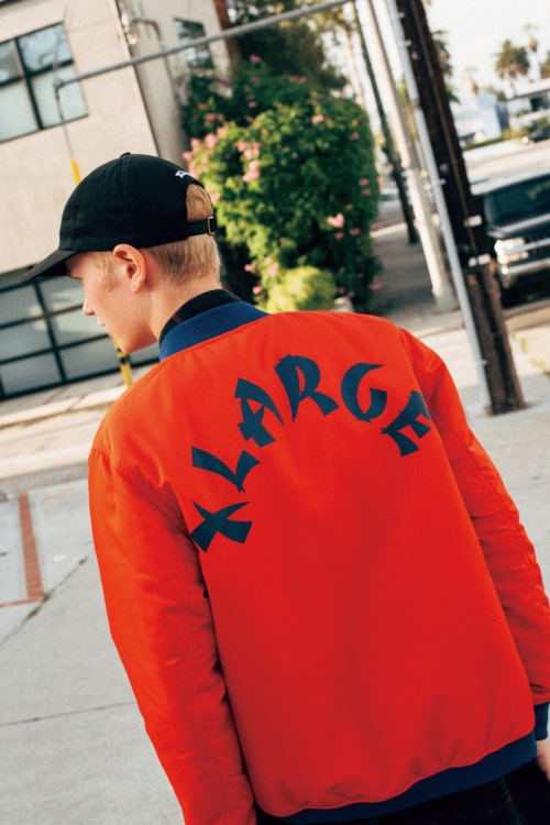 LOOKBOOK XLARGE (ZIMA 2015)-2