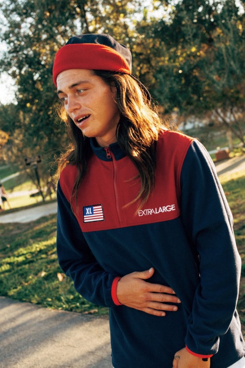 LOOKBOOK XLARGE (ZIMA 2015)-4