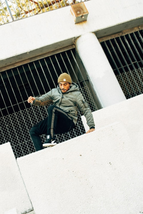 LOOKBOOK XLARGE (ZIMA 2015)-5