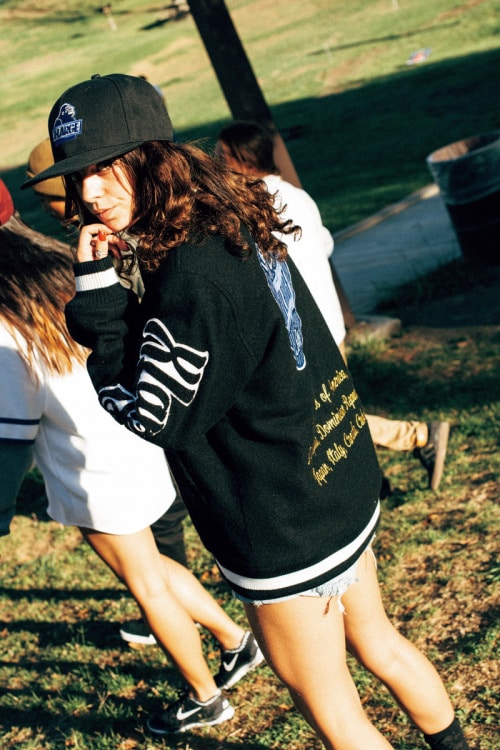 LOOKBOOK XLARGE (ZIMA 2015)-6