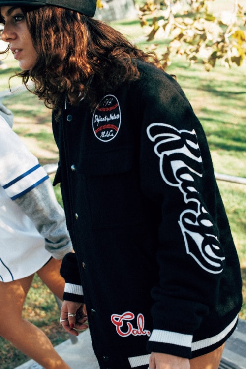 LOOKBOOK XLARGE (ZIMA 2015)-7