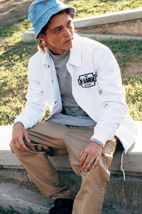 LOOKBOOK XLARGE (ZIMA 2015)-8