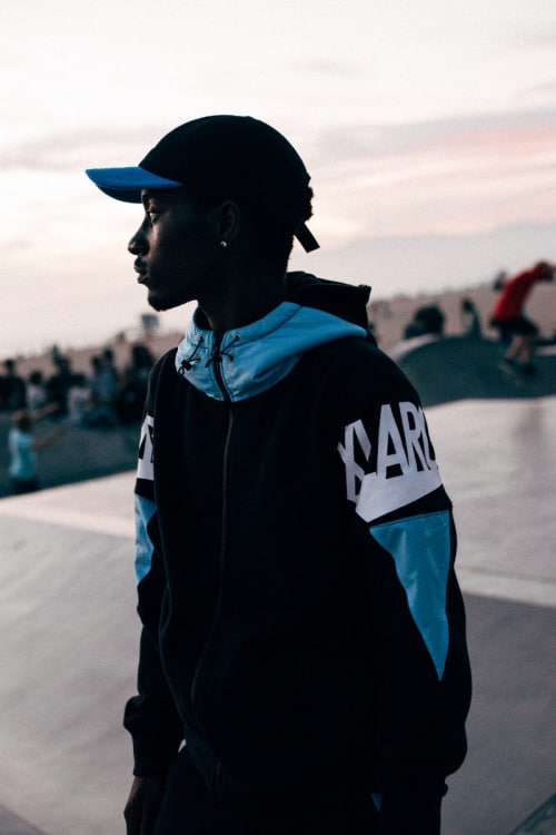 LOOKBOOK XLARGE (ZIMA 2015)-9