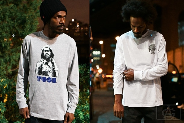 Lookbook Acapulco Gold (Jesien 2015)-11