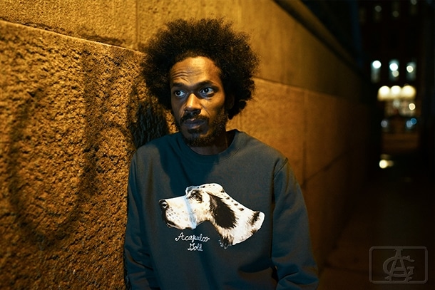 Lookbook Acapulco Gold (Jesien 2015)-12