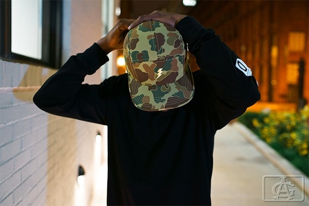 Lookbook Acapulco Gold (Jesien 2015)-14
