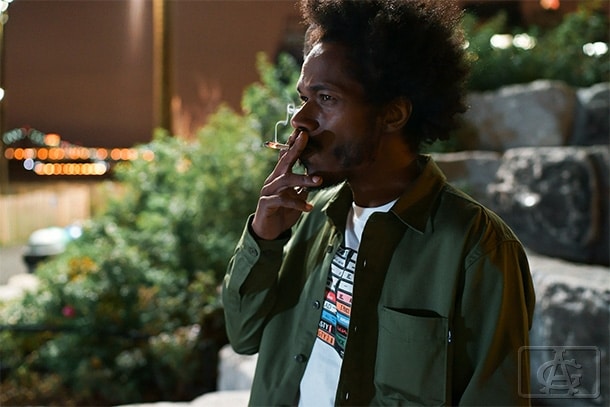 Lookbook Acapulco Gold (Jesien 2015)-15