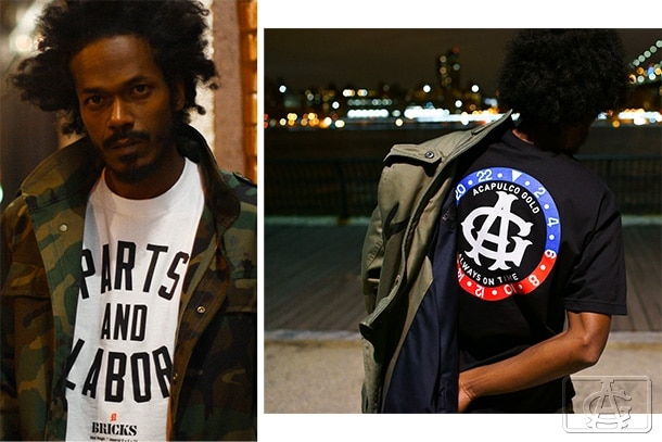 Lookbook Acapulco Gold (Jesien 2015)-17