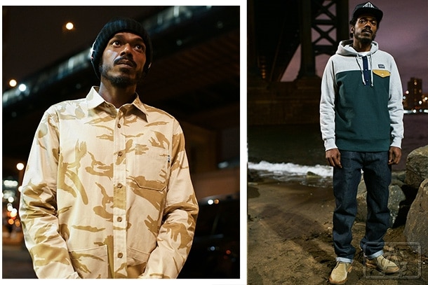 Lookbook Acapulco Gold (Jesien 2015)-19