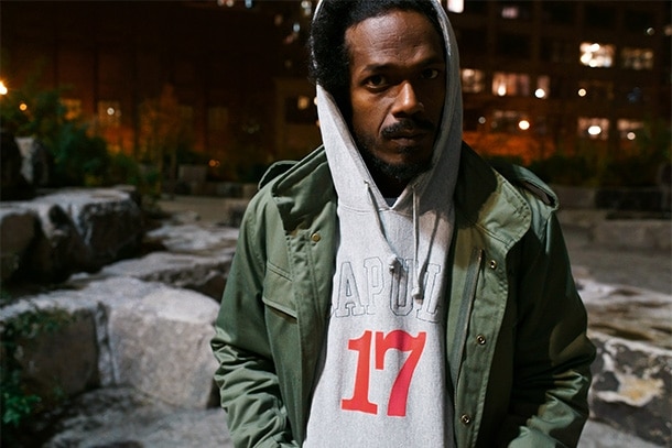 Lookbook Acapulco Gold (Jesien 2015)-8