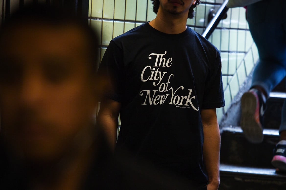 Lookbook Only NY-NYC Collection (Zima 2015)-16
