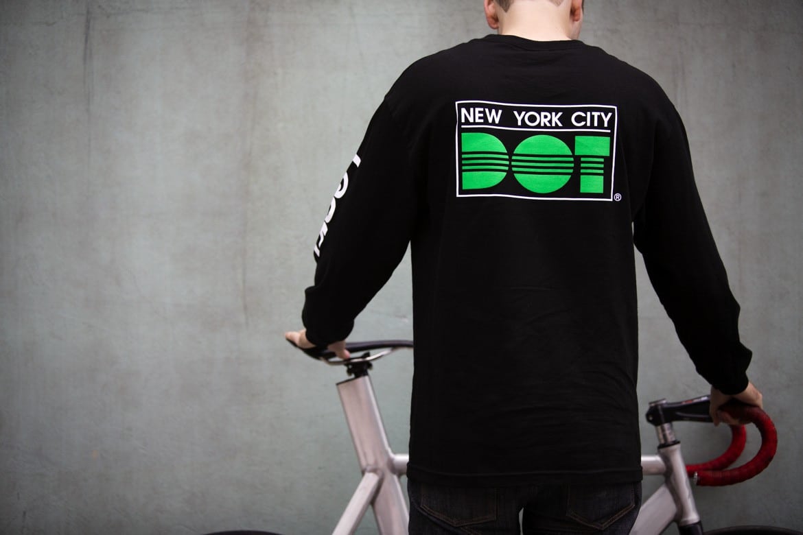 Lookbook Only NY-NYC Collection (Zima 2015)-25