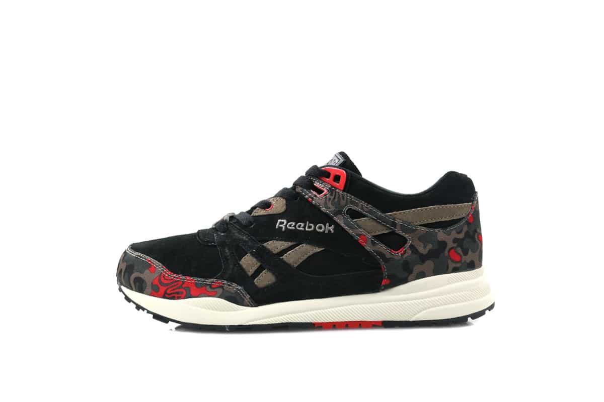 M48582~reebok-ventilator-x-kasina_P1