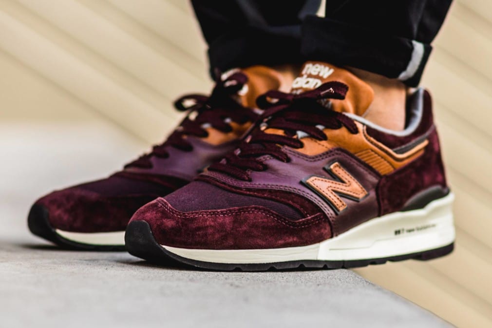 New-Balance-997-DSLR-1-1010x673