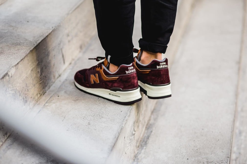 New-Balance-997-DSLR-2-1010x673