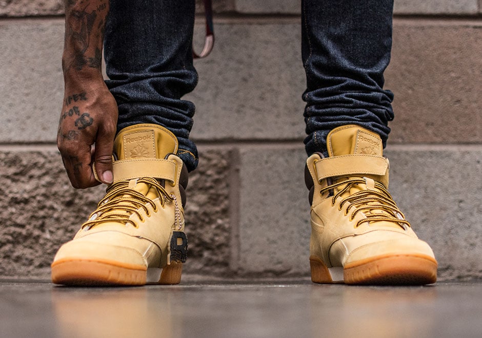 Reebok Classic-Wheat Pack (Zima 2015)-3