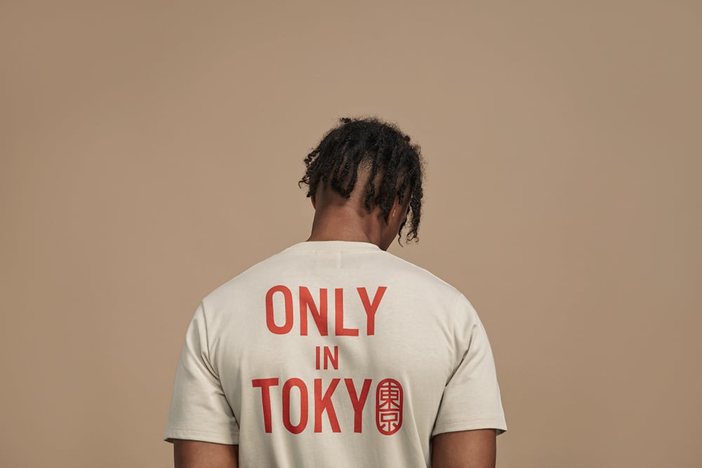 Saucony-FP-BEAMS-Collection-10