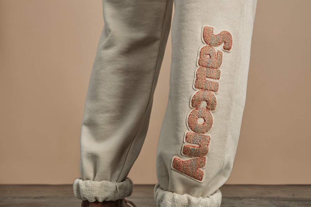 Saucony-FP-BEAMS-Collection-13