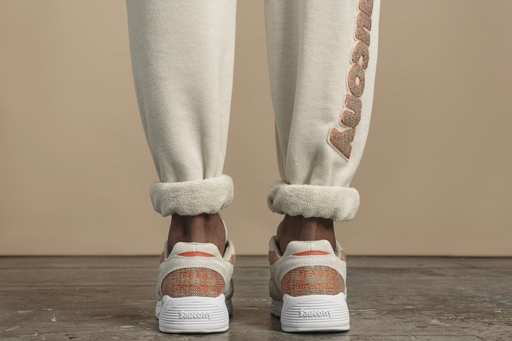 Saucony-FP-BEAMS-Collection-14