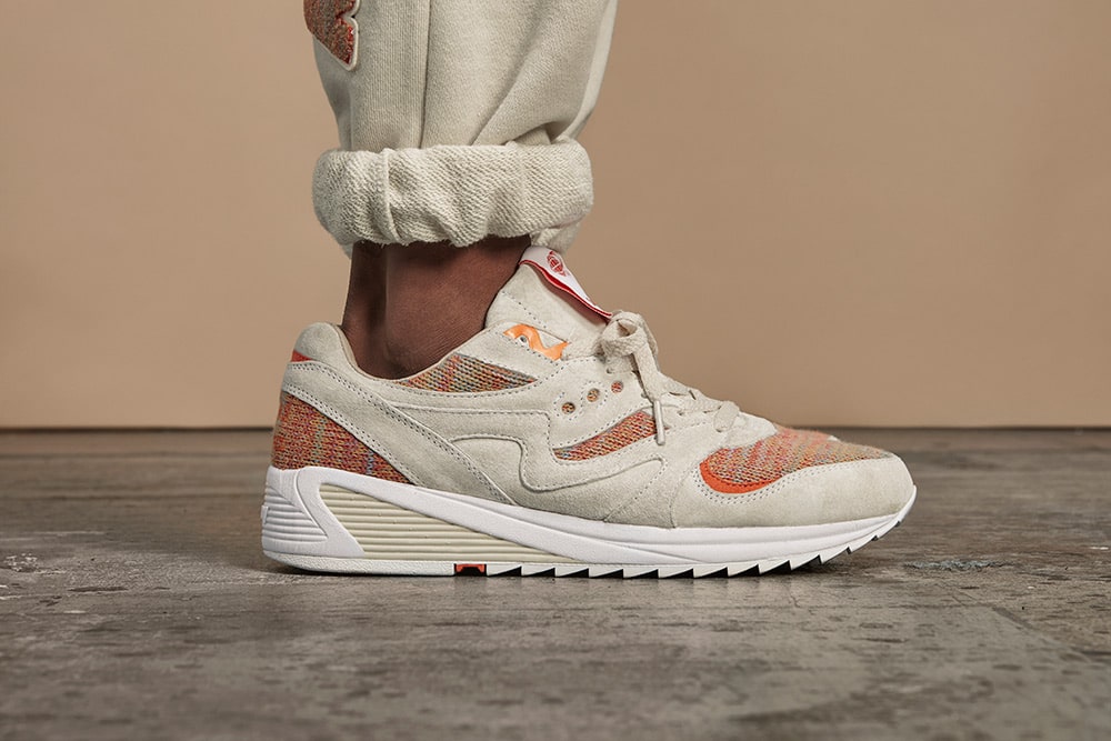 Saucony-FP-BEAMS-Collection-15