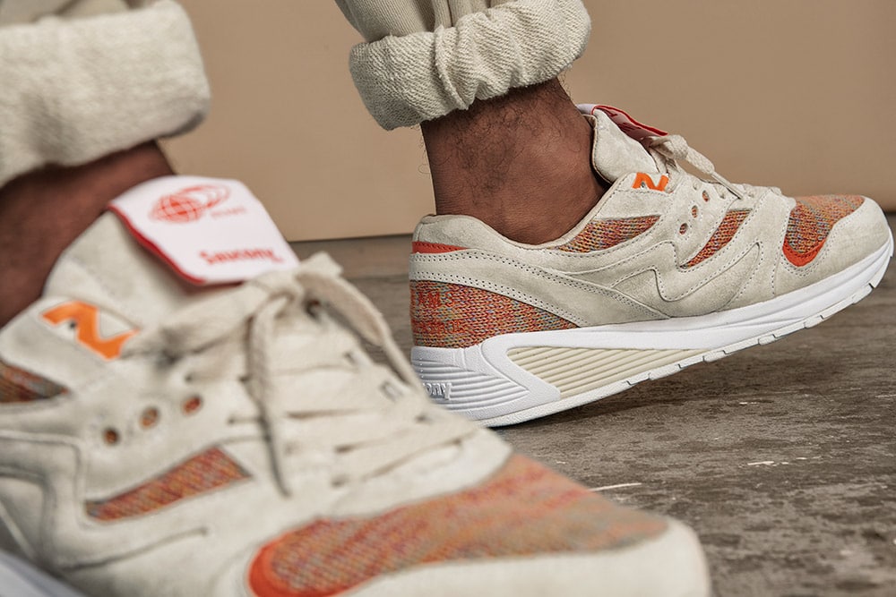 Saucony-FP-BEAMS-Collection-17
