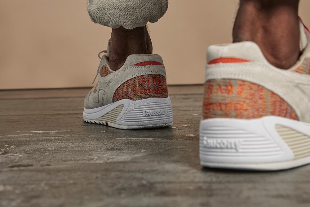 Saucony-FP-BEAMS-Collection-18