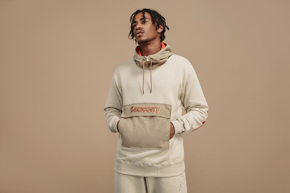 Saucony-FP-BEAMS-Collection-2