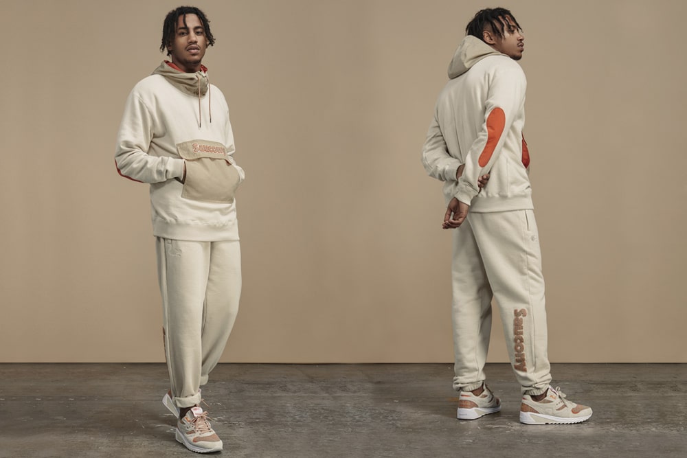 Saucony-FP-BEAMS-Collection-3