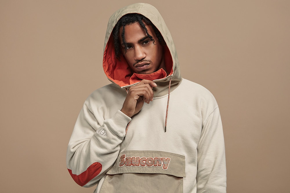 Saucony-FP-BEAMS-Collection-6