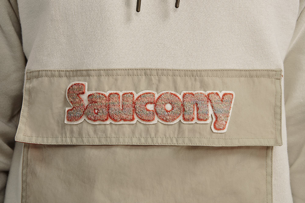 Saucony-FP-BEAMS-Collection-9