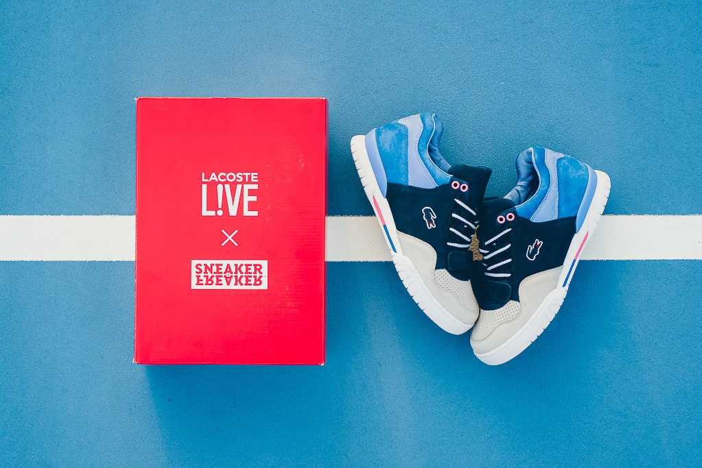 Sneaker_Freaker_Mag_x_Lacoste_Missouri_Sneaker_POlitics_Hypebeast_1