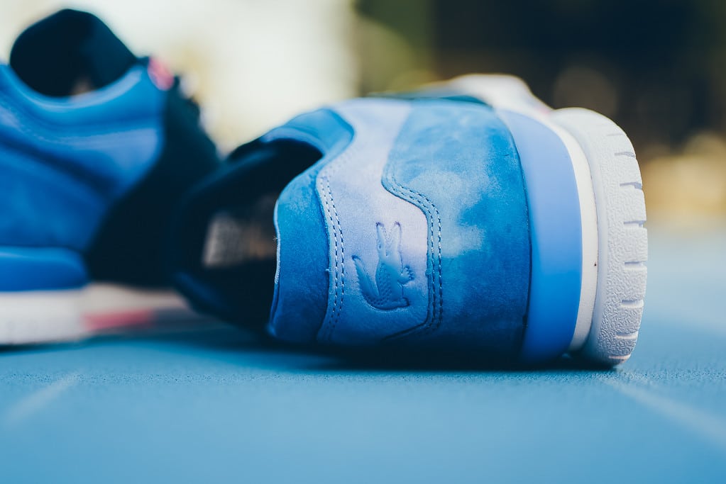 Sneaker_Freaker_Mag_x_Lacoste_Missouri_Sneaker_POlitics_Hypebeast_10