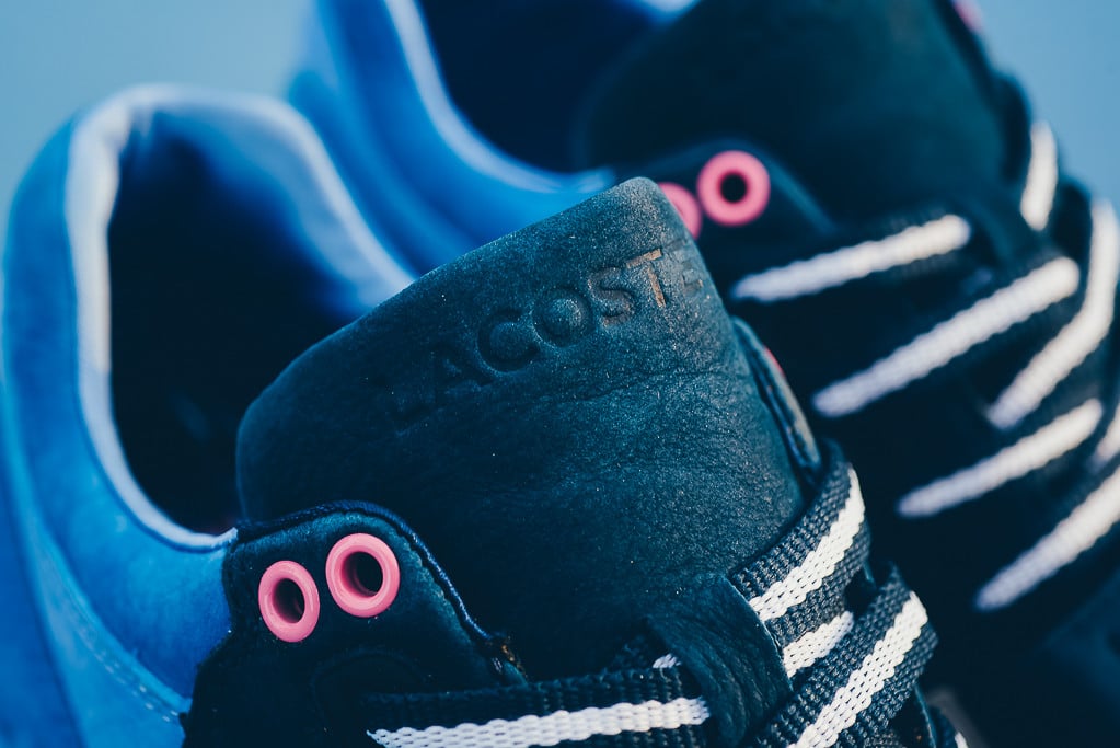 Sneaker_Freaker_Mag_x_Lacoste_Missouri_Sneaker_POlitics_Hypebeast_4