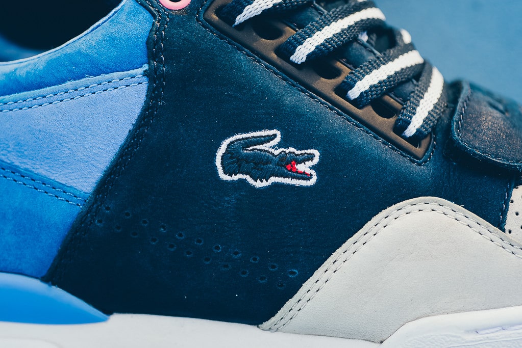 Sneaker_Freaker_Mag_x_Lacoste_Missouri_Sneaker_POlitics_Hypebeast_5