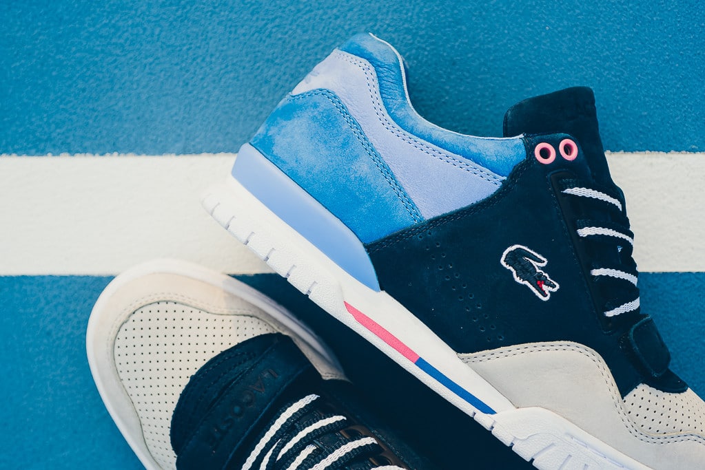 Sneaker_Freaker_Mag_x_Lacoste_Missouri_Sneaker_POlitics_Hypebeast_6