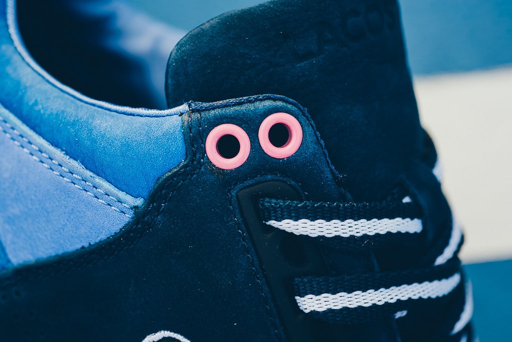 Sneaker_Freaker_Mag_x_Lacoste_Missouri_Sneaker_POlitics_Hypebeast_7