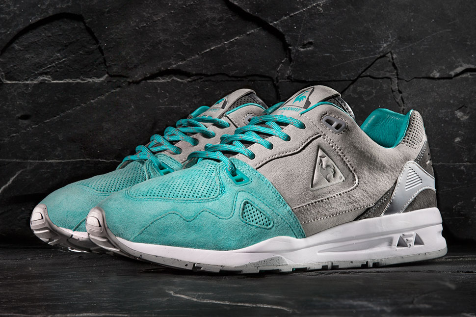 TITOLO x LE COQ SPORTIF R1000-GLACIAL MELT-2