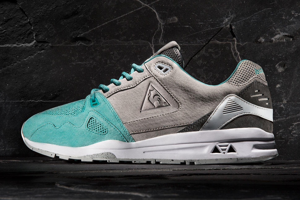 TITOLO x LE COQ SPORTIF R1000-GLACIAL MELT-3