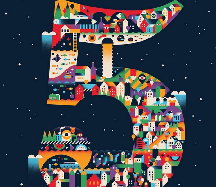 KRAMBERRY BYDGOSZCZ VOL. 5 – ZAPOWIEDŹ