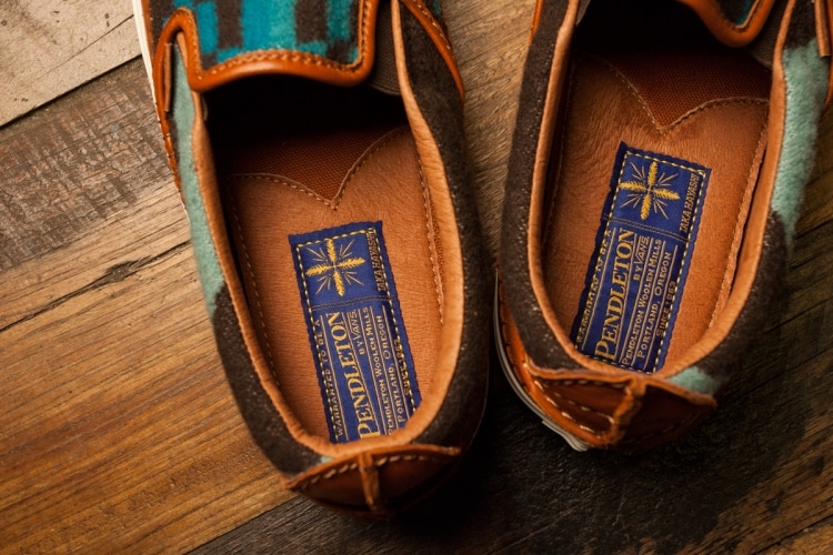 Vans x Pendleton x Taka Hayashi (Zima 2015)-6
